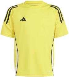 adidas Bluza adidas TIRO24 JSYY is1027 Marime S (135-140 cm) (is1027)