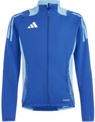 Adidas TIRO24 C TRJKTY Dzseki ir5503 Méret S (135-140 cm) ir5503