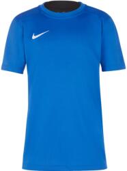 Nike Bluza Nike YOUTH TEAM COURT JERSEY SHORT SLEEVE 0352nz-463 Marime M (0352nz-463)