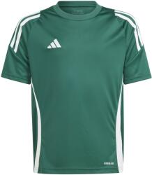 adidas Bluza adidas TIRO24 JSYY is1028 Marime XL (165-176 cm) (is1028)