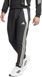 adidas Pantaloni adidas TIRO24 SWPNT ip1976 Marime M (ip1976)