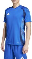 Adidas TIRO24 C M JSY Póló iq4759 Méret XXL iq4759