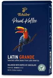 Tchibo Privat Kaffe Latin Grande cafea macinata 250g