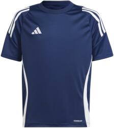 adidas Bluza adidas TIRO24 JSYY is1029 Marime XXS (111-116 cm) (is1029)