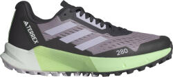 adidas Terrex Pantofi trail adidas TERREX AGRAVIC FLOW 2 W id2504 Marime 38, 7 EU (id2504)