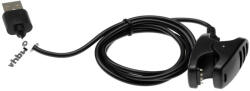 utángyártott töltő kábel Suunto 3 Fitness Fitness Tracker - 96 cm kábel USB csatlakozó töltő