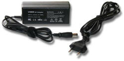utángyártott HP 382021-002, 384021-001, AP091F13LF, P/N 391173-001 HP Notebook , 65 W töltő - VHBW (800101250)
