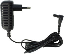 utángyártott Rowenta CS-10001097, 1810001097 borotva, szakállnyíró - 150 cm töltő - VHBW (888401213)