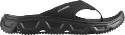 Salomon Papuci flip-flop Salomon REELAX BREAK 6.0 l47110800 Marime 47, 3 EU (l47110800)