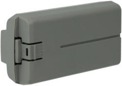 utángyártott Drón DJI BWX161-2250-7.7, CP. MA. 00000326.01 - 2250mAh 7.7V Li-polymer akku (889001132)