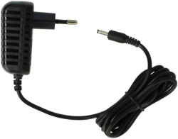 utángyártott Black & Decker 90500857 Black & Decker szerszámgép töltő (888401184)