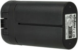 utángyártott Drón DJI 198151, 1000007355 - 2500mAh 7.4V Li-ion akku (889001579)