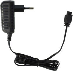 utángyártott Gardena 09850-00.610. 00 Gardena fű metsző töltő