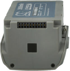 utángyártott Drón DJI PB2 - 3500mAh 11.55V Li-polymer akku (889001449)