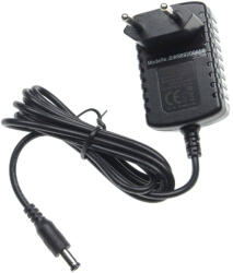 utángyártott Philips SSW-2082EU Philips epilátor töltő (888200652)