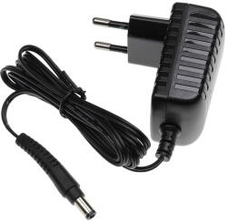 utángyártott Rowenta CS-10001090, 1810001090 Rowenta epilátor - 200 cm töltő (888401196)