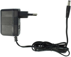 utángyártott / Gardena 88040065000, 8804-00.650. 00, 520608701 Gardena fű metsző töltő (889000152)