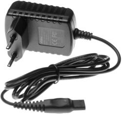 utángyártott Philips SSW-1789EU, CP0479/01, 422203620881 borotva, szakállnyíró töltő - VHBW (888101934)
