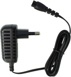 utángyártott Rowenta CS-00142249, CS-00120793, 1800120793 Calor epilátor - 150 cm töltő (888401198)