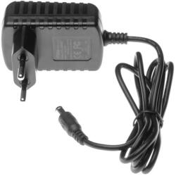 utángyártott Bosch 2607224879 Bosch szerszámgép - 113.5 cm töltő (888101913)