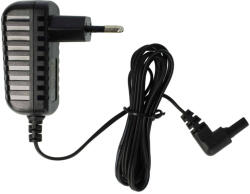 utángyártott Black & Decker 90509988 Black & Decker szerszámgép - 200 cm töltő - VHBW (888401187)