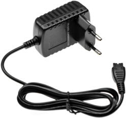 utángyártott Philips borotva, szakállnyíró töltő - VHBW (888201230)