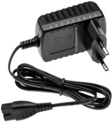 utángyártott Panasonic WER1512K7P64, RE9-57 borotva, szakállnyíró töltő (888201235)