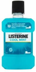 LISTERINE Cool Mint szájvíz 1000 ml - homeandwash