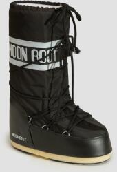 Moon Boot Încălțăminte Moon Boot Nylon