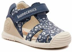 Biomecanics Sandale Biomecanics 242128 A Gri