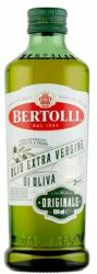 BERTOLLI Olívaolaj BERTOLLI Originale extra szűz 0, 5L
