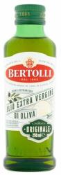 Bertolli Olívaolaj BERTOLLI Originale extra szűz 0, 25L - robbitairodaszer