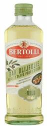 Bertolli Olívaolaj BERTOLLI Cucina Delicata 0, 5L - robbitairodaszer