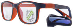 Nano Vista NanovistaCrew 3, 0 előtétes szemüveg (NAO3020648SC 48-15-133)
