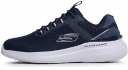 Skechers Sneakers Skechers Anako 232673/NVY Navy Bărbați