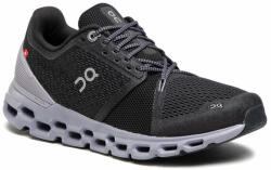 On Pantofi pentru alergare On Cloudstratus 2999562 Negru