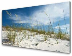  tulup. hu Akrilkép Beach Landscape 140x70 cm 4 fogas