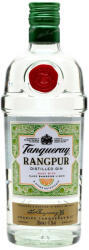 Cameronbridge Distillery Tanqueray Rangpur Lime Gin 0.7l 41.3%