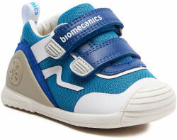 Biomecanics Sneakers Biomecanics 242152-A Azul Electrico