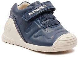 Biomecanics Sneakers Biomecanics 242115 A Gri