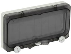 TP Electric Modulablak 8 ráépíthető IP67 (TP-3340-308-0600) (TP-3340-308-0600)