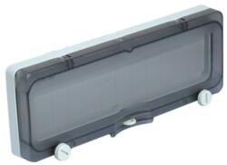 TP Electric Modulablak 12 ráépíthető IP67 (TP-3340-312-0600) (TP-3340-312-0600)