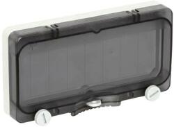 TP Electric Modulablak 6 ráépíthető IP67 (TP-3340-306-0600) (TP-3340-306-0600)