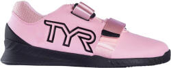 TYR Lifter Fitness cipők l1-694 Méret 40 EU - top4sport