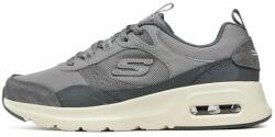 Skechers Sneakers Skechers Homegrown 232646/GRY Gray Bărbați