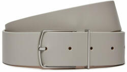 Calvin Klein Curea de Damă Calvin Klein Thin Metal Hardware Belt 3.5 K60K611713 Sand Pebble ADF