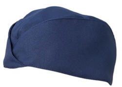 Giblor's PANAERA - SÖTÉTKÉK bocskai sapka (q5i00216)