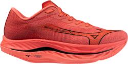 Mizuno WAVE REBELLION FLASH 2 Futócipő j1gc2436-001 Méret 38, 5 EU - top4sport Férfi futócipő