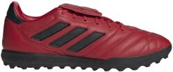 Adidas Ghete de fotbal adidas COPA GLORO TF - 47, 3 EU | 12 UK | 12, 5 US | 29, 3 CM - Top4Sport - 345,00 RON