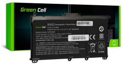 Green Cell Baterie pentru laptop Green Cell HW03XL, L97300-005, HP 250 G9 255 G8 255 G9 17-CN 17-CP Pavilion 15-EG 15-EG1103NW 15-EG1152NW 15-EH (HP190)